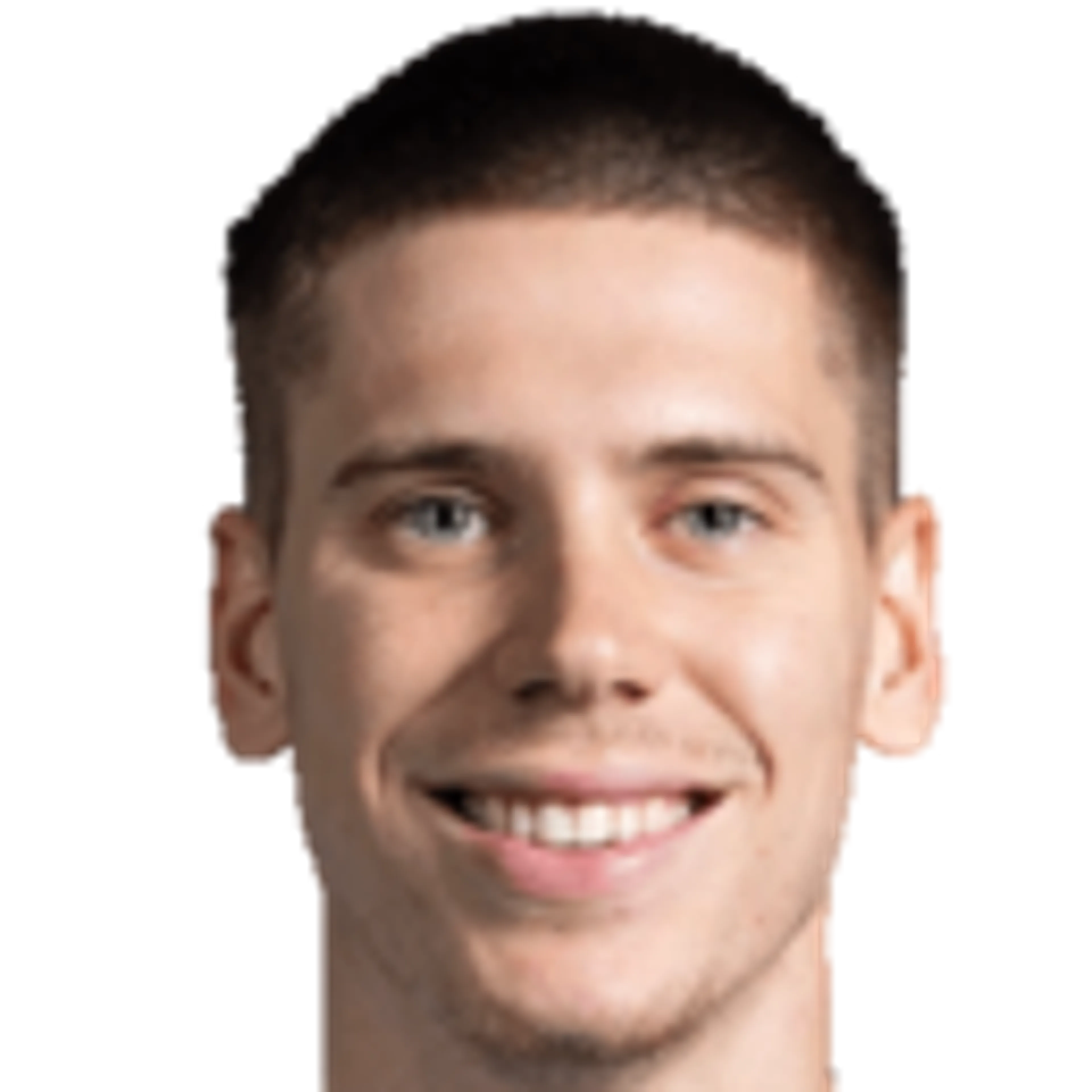 J. Foyth