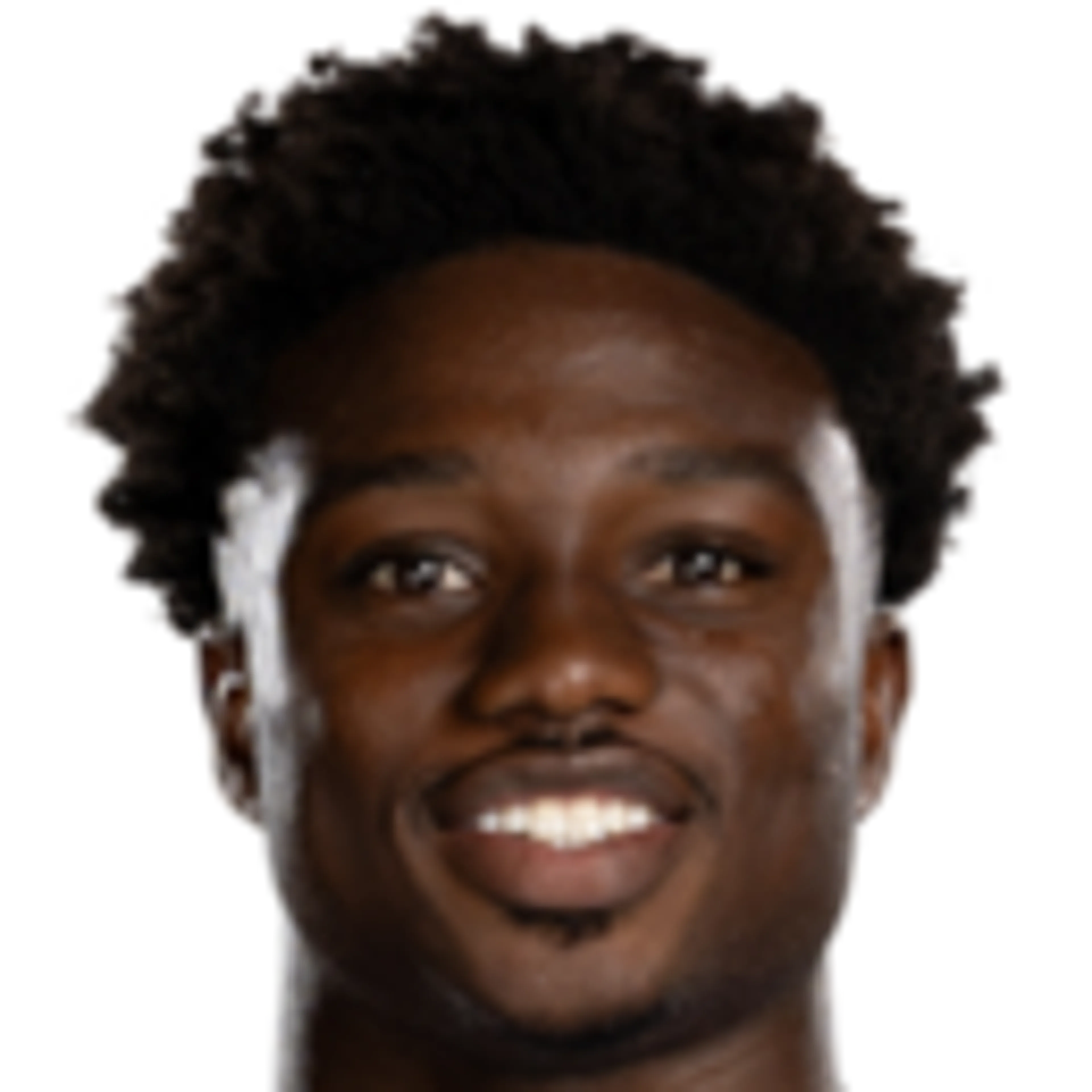 T. Lamptey