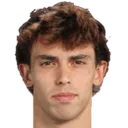 João Félix