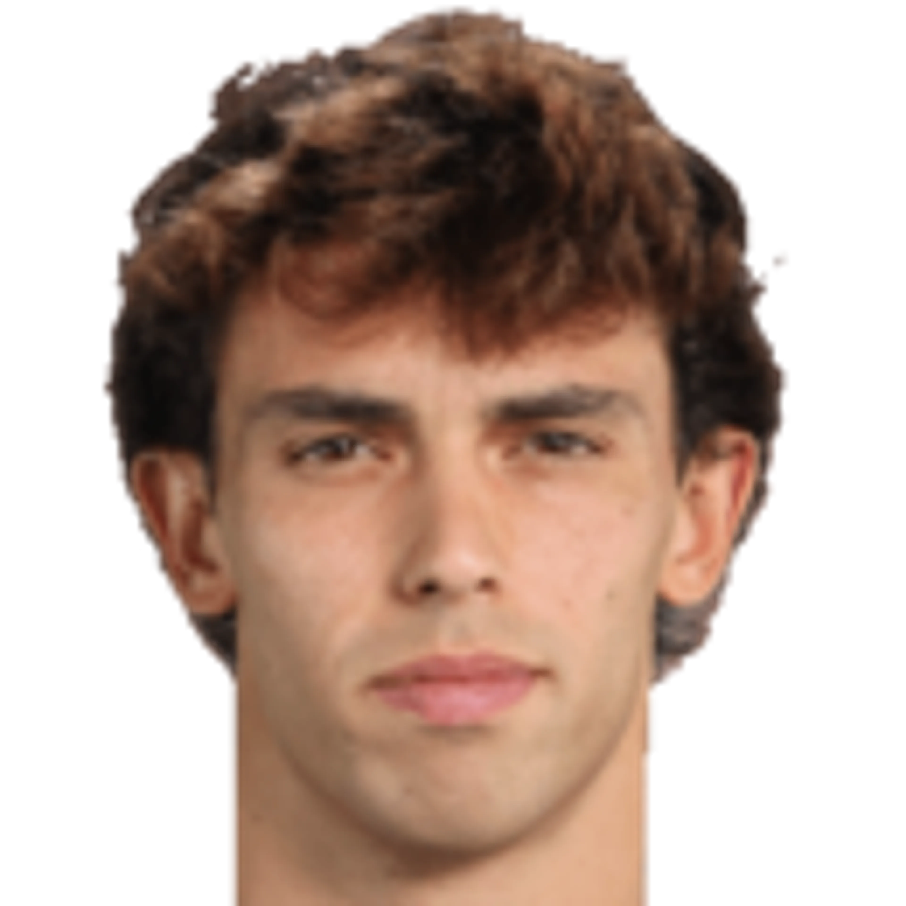 João Félix