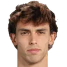 João Félix