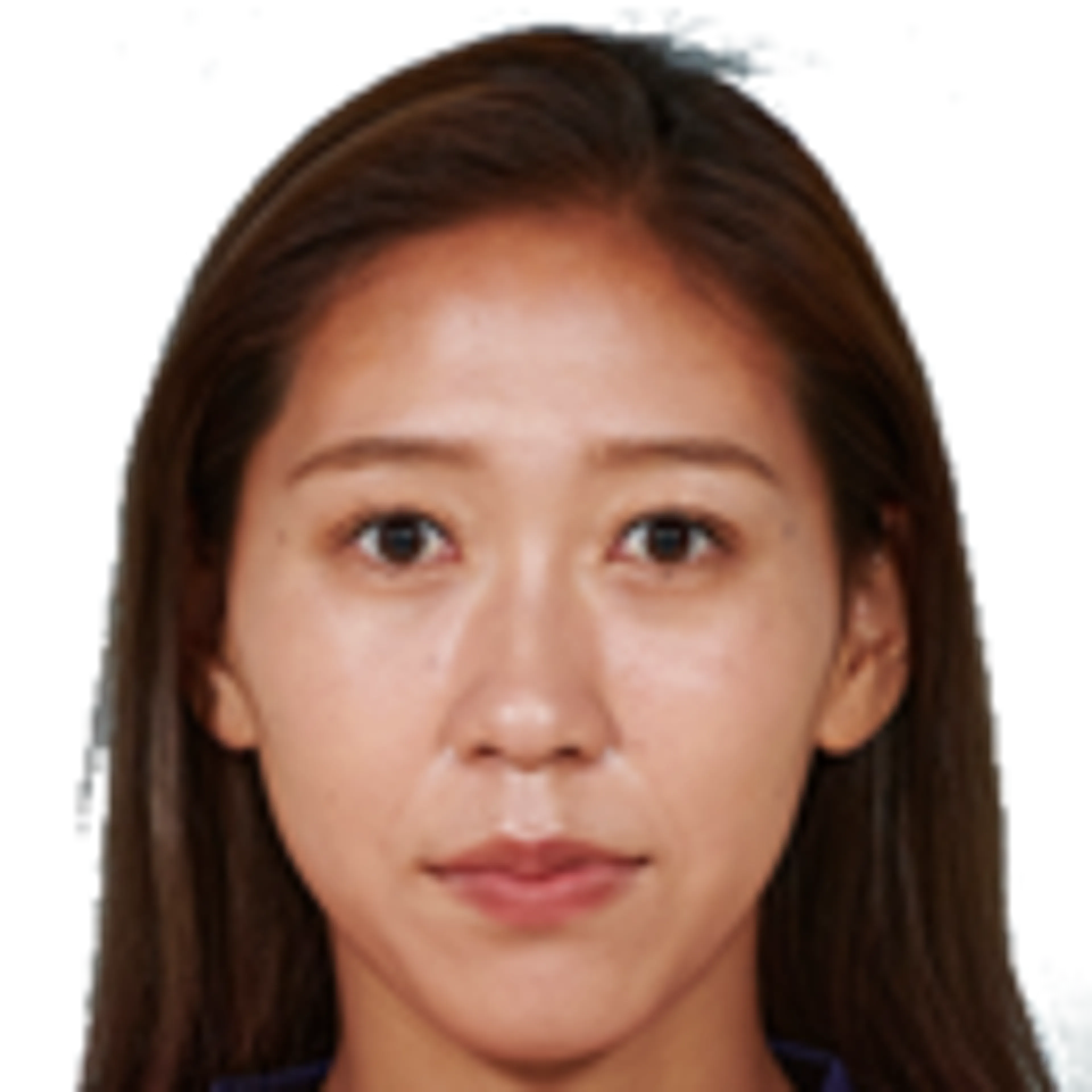 R. Wakisaka