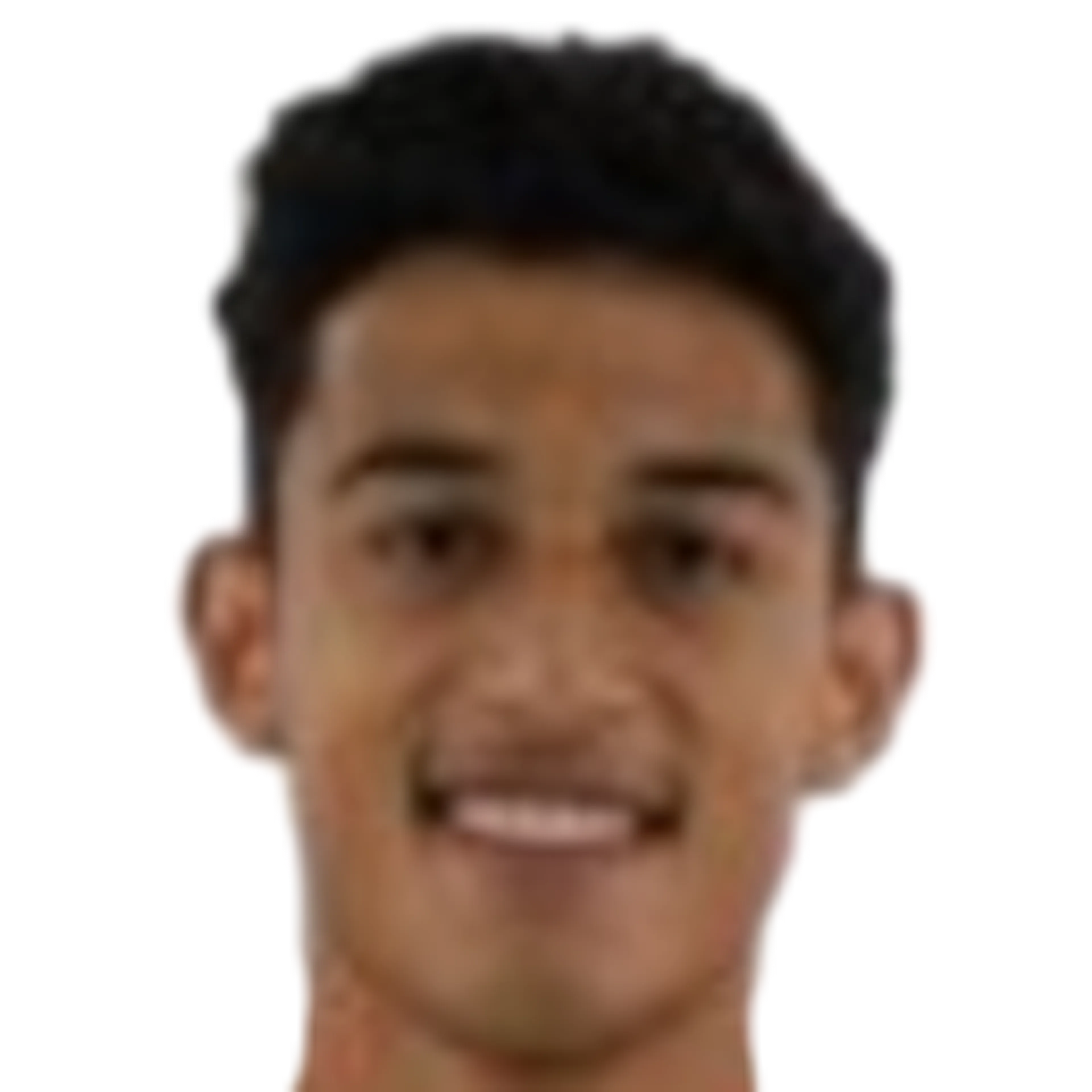 Vitor Carvalho
