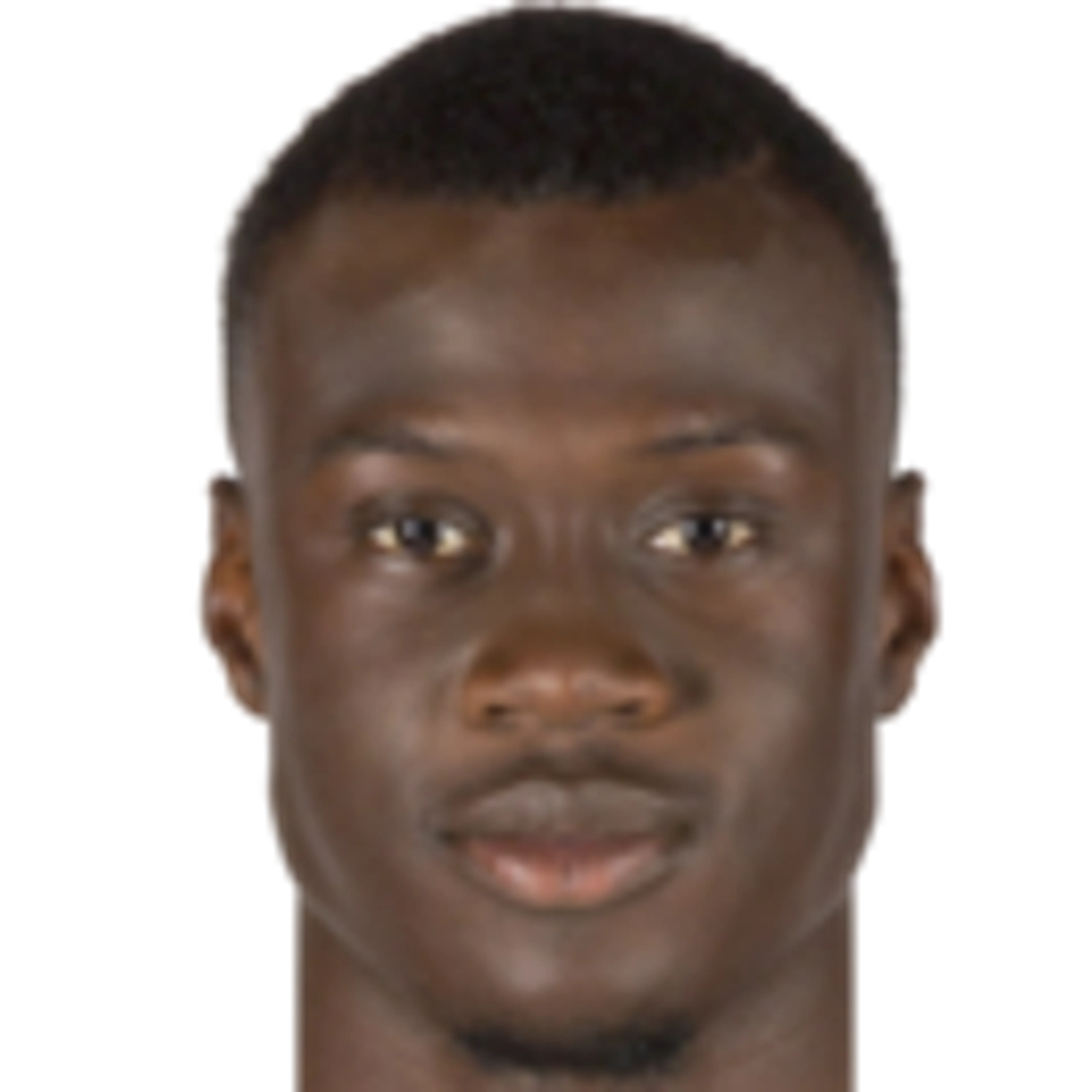 C. Niasse