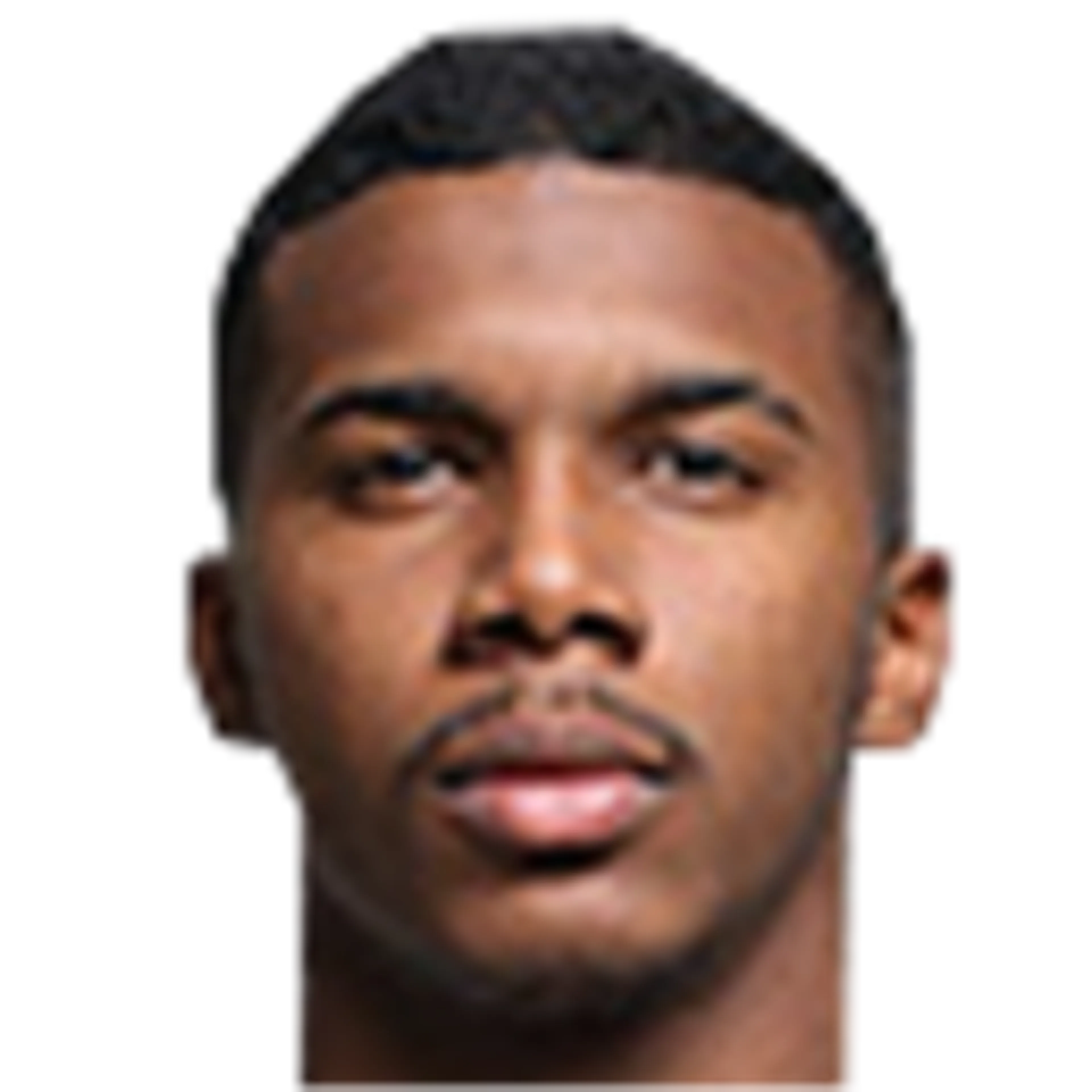 Marquinhos