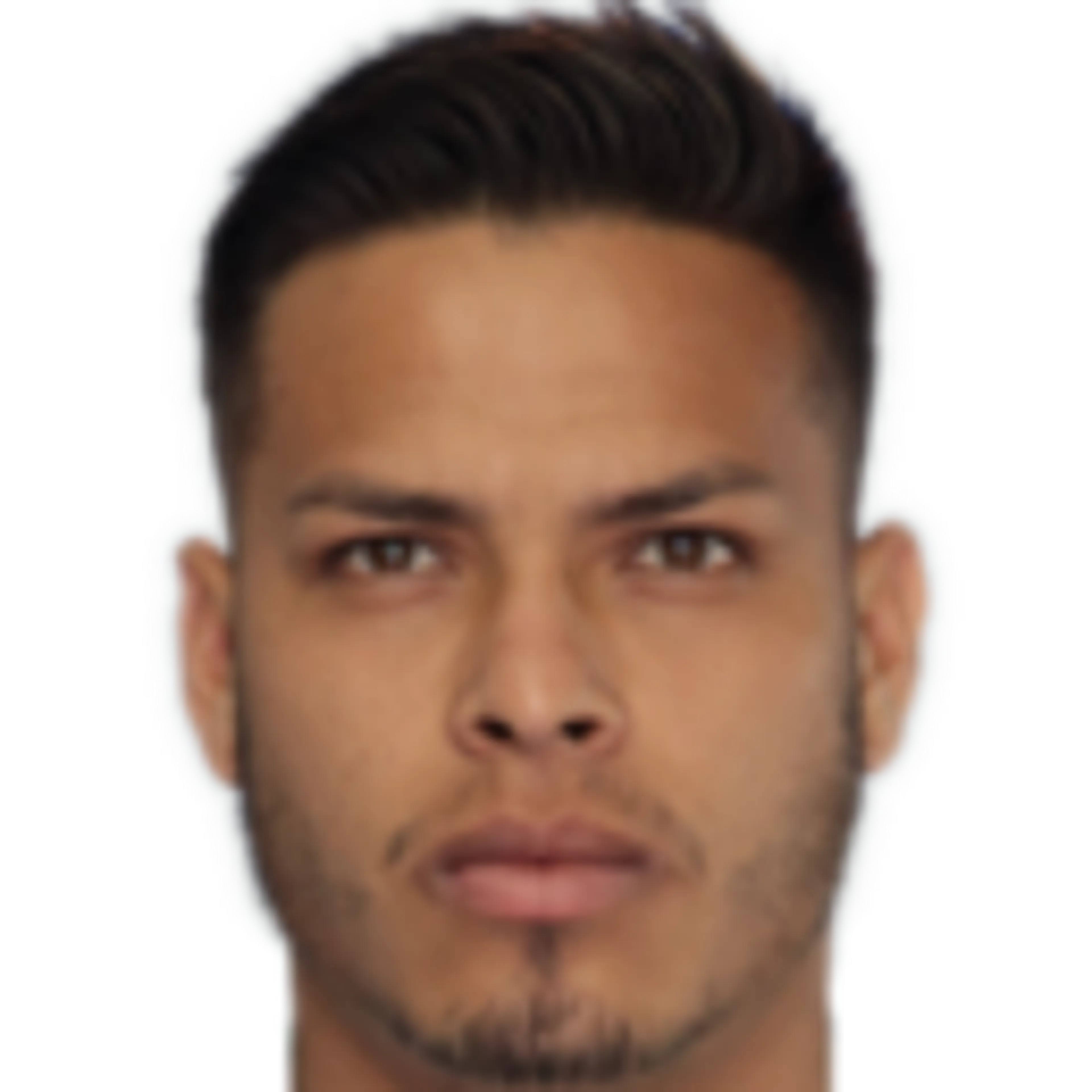 Matheus Silva
