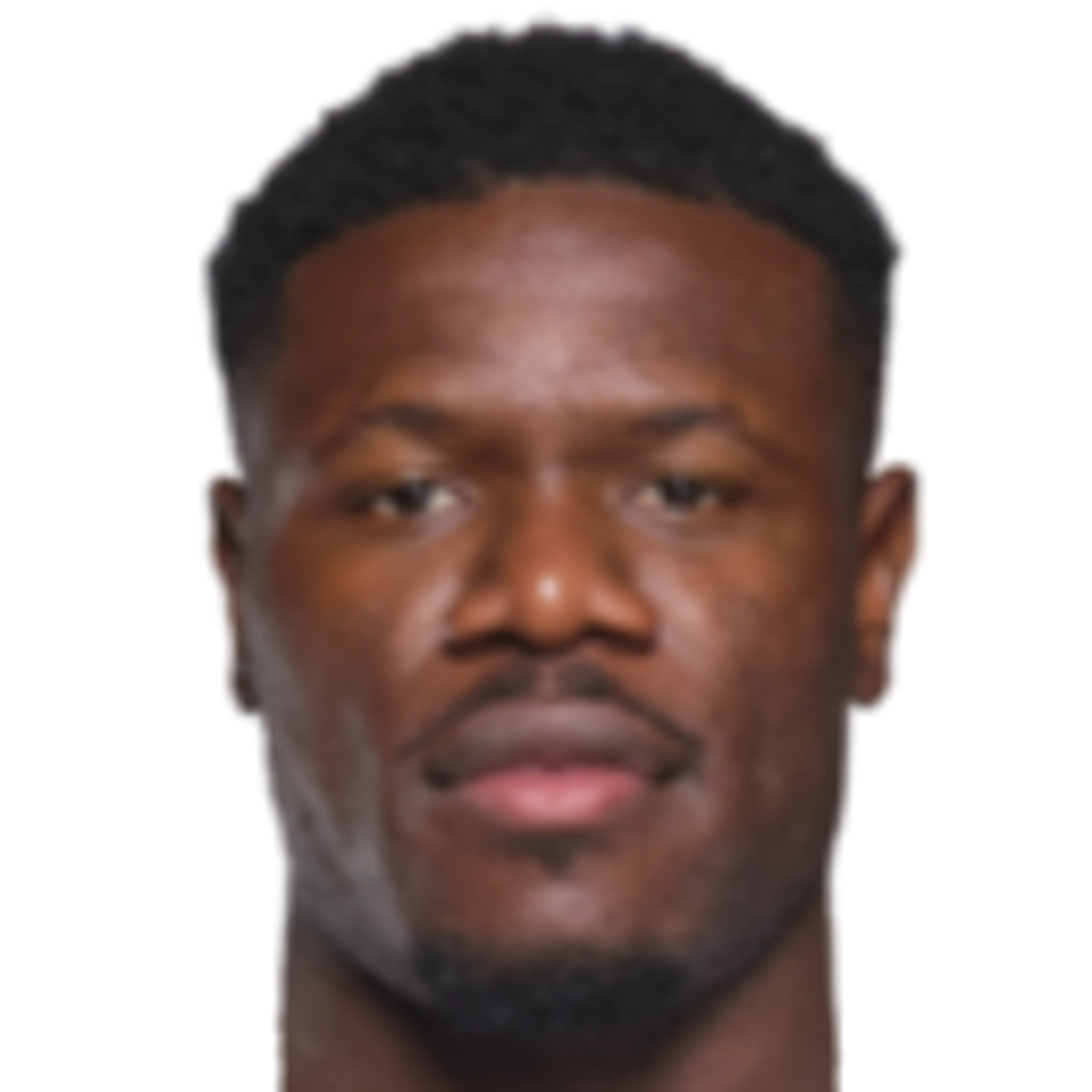 A. Tosin