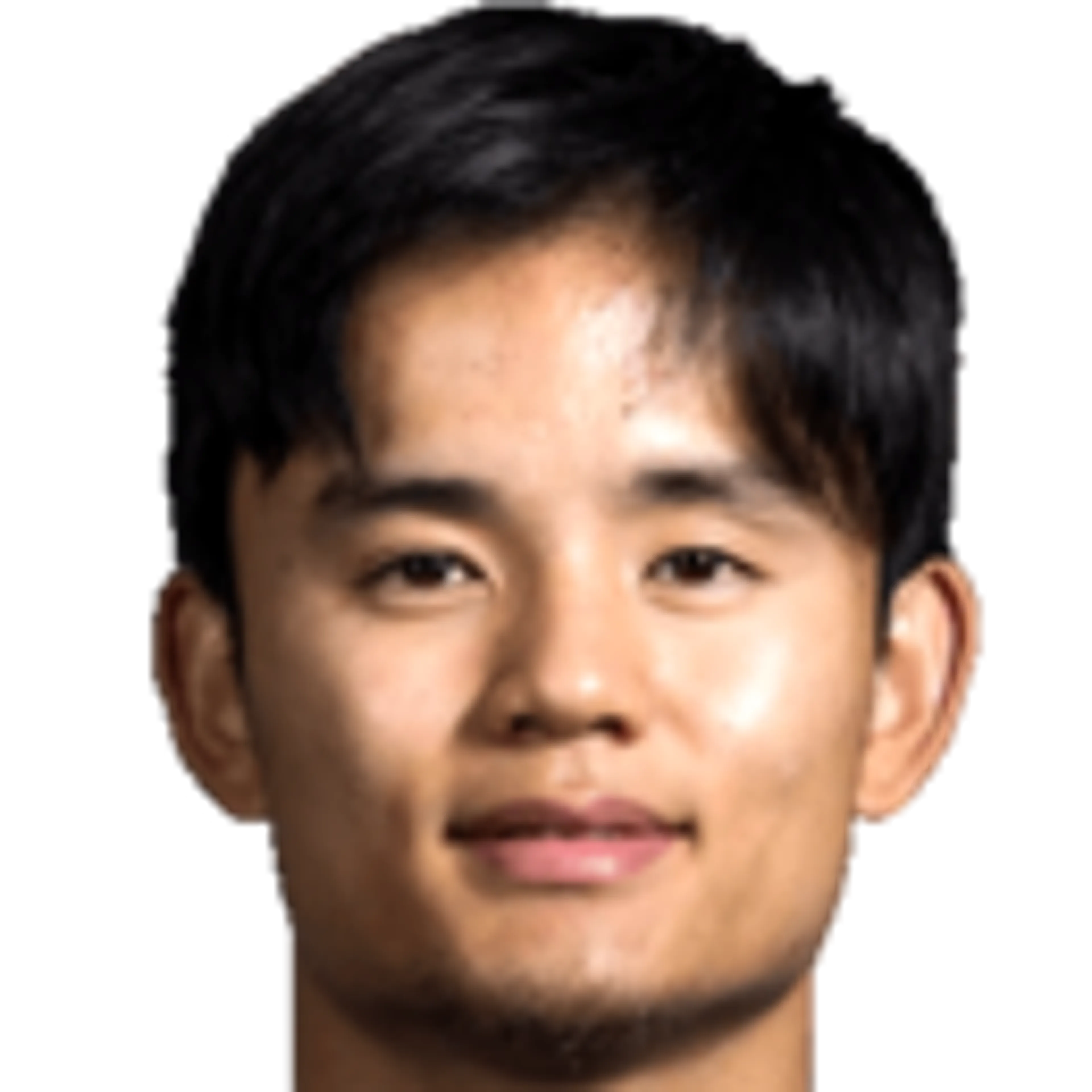 T. Kubo