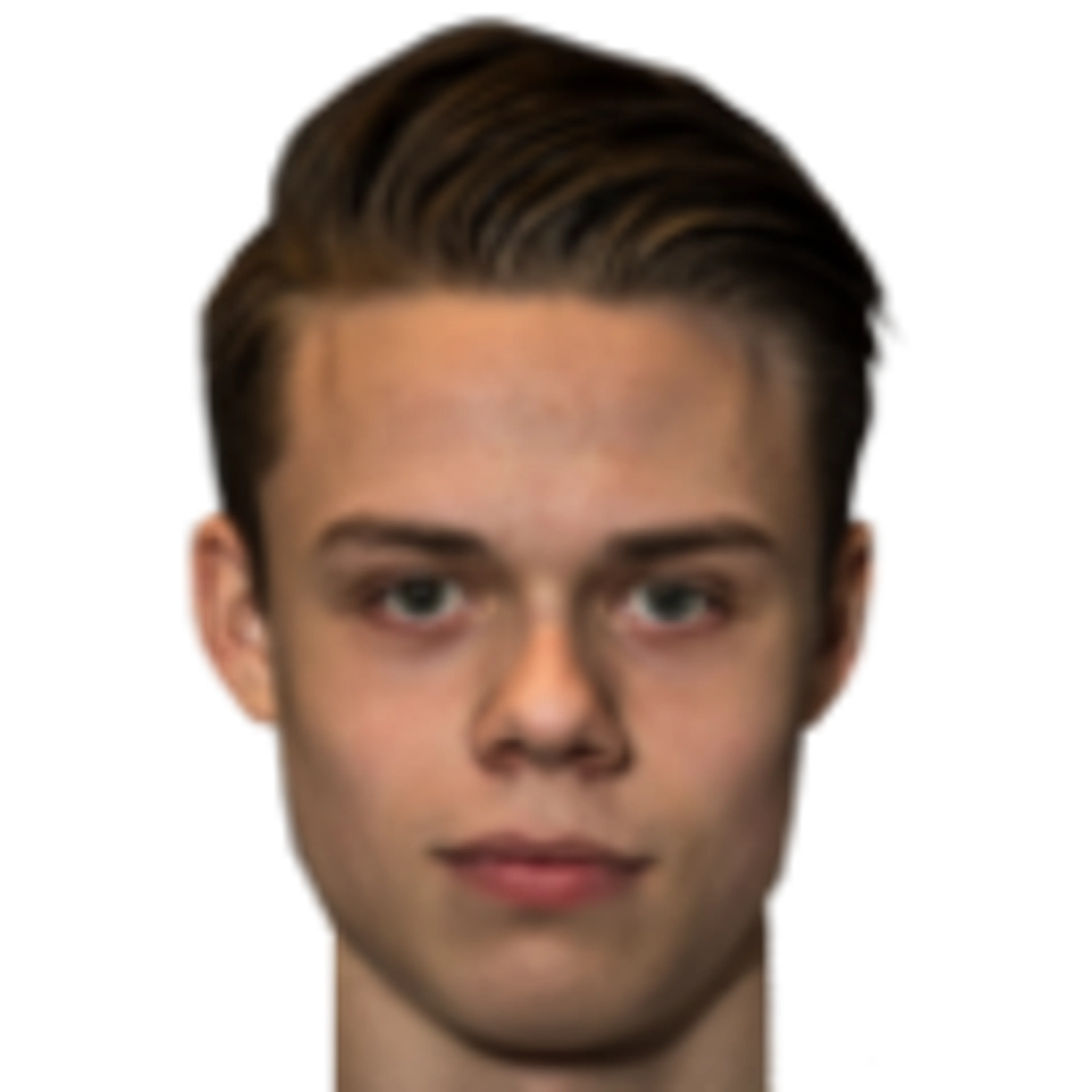 Þ. Helgason