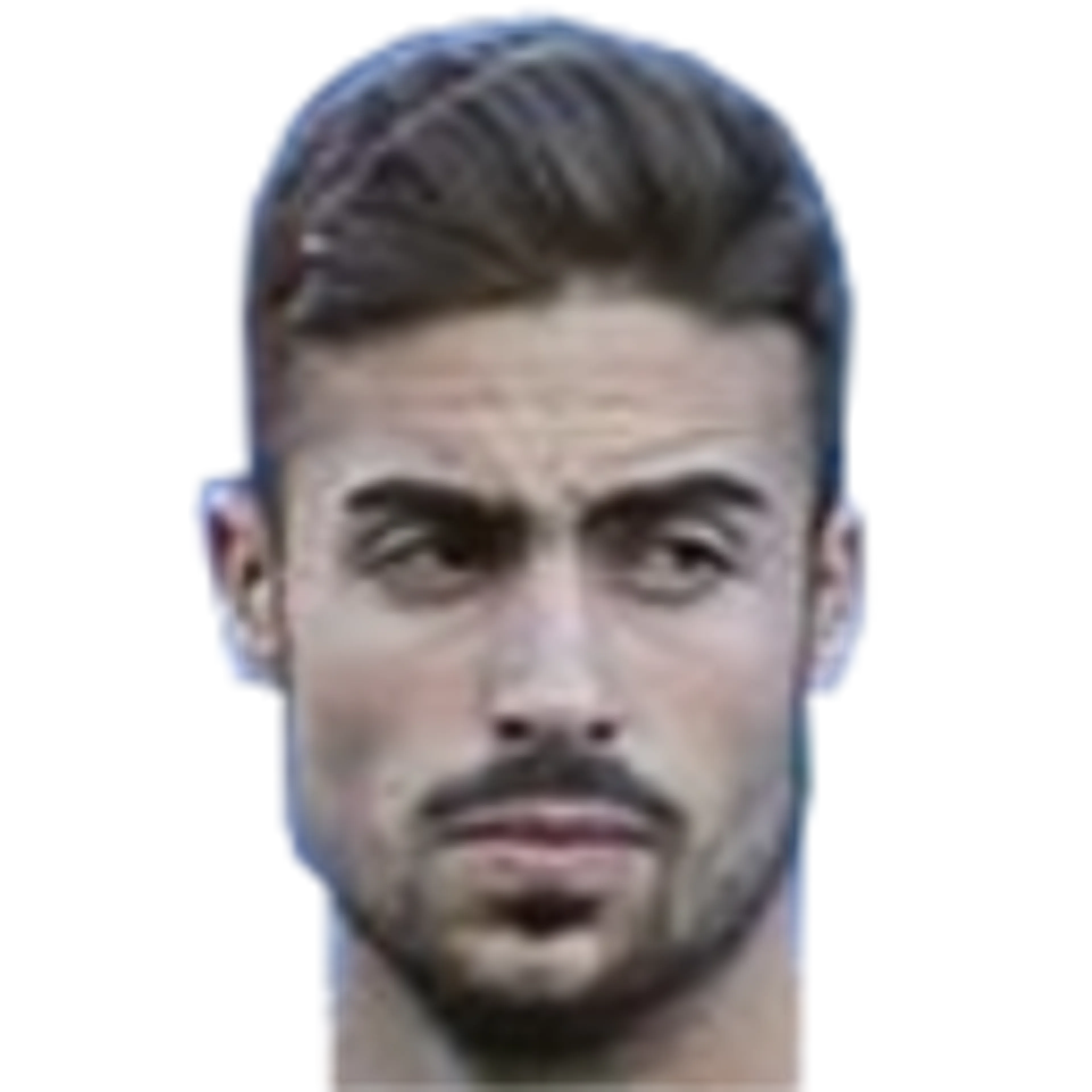 Aarón Abad