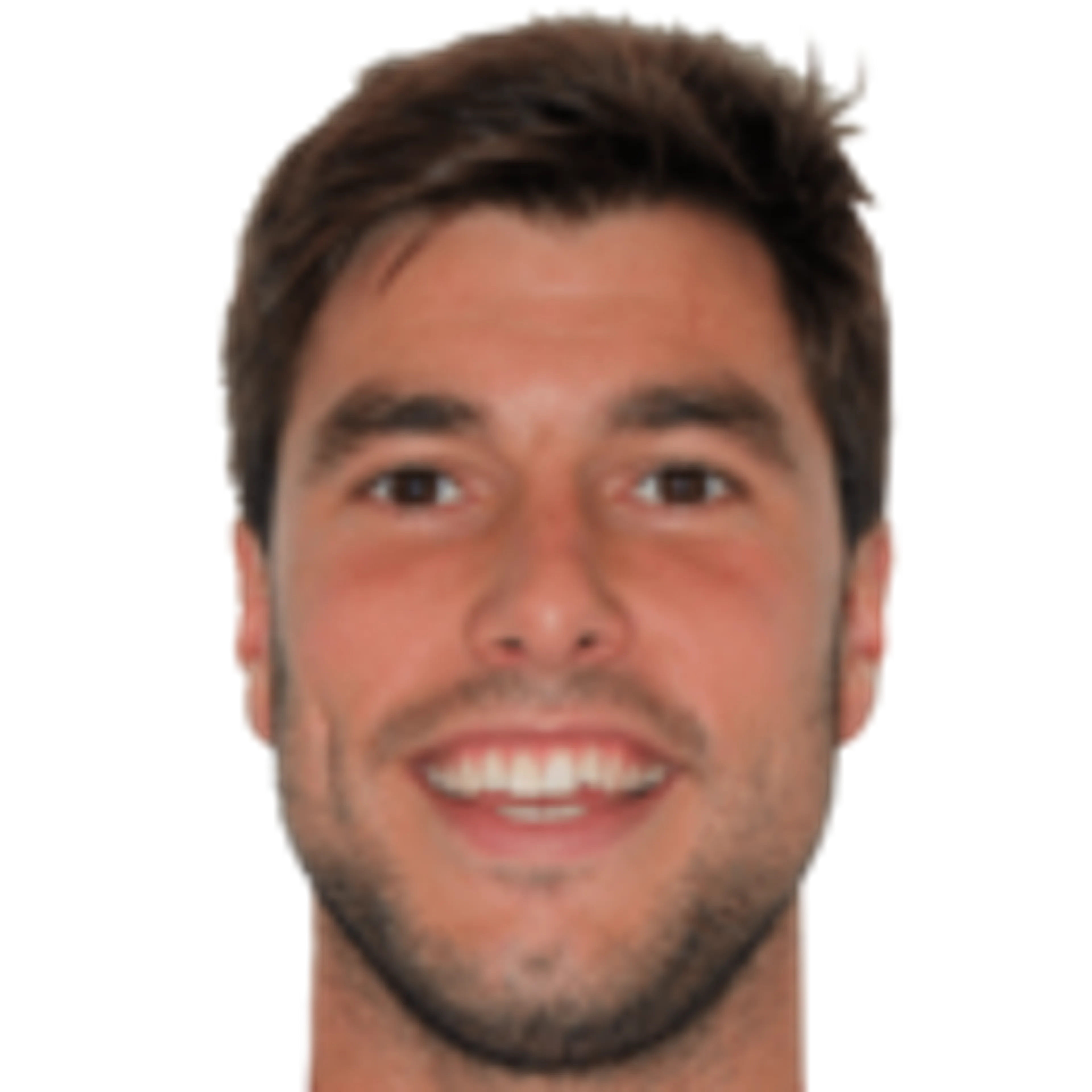 Jon Ander