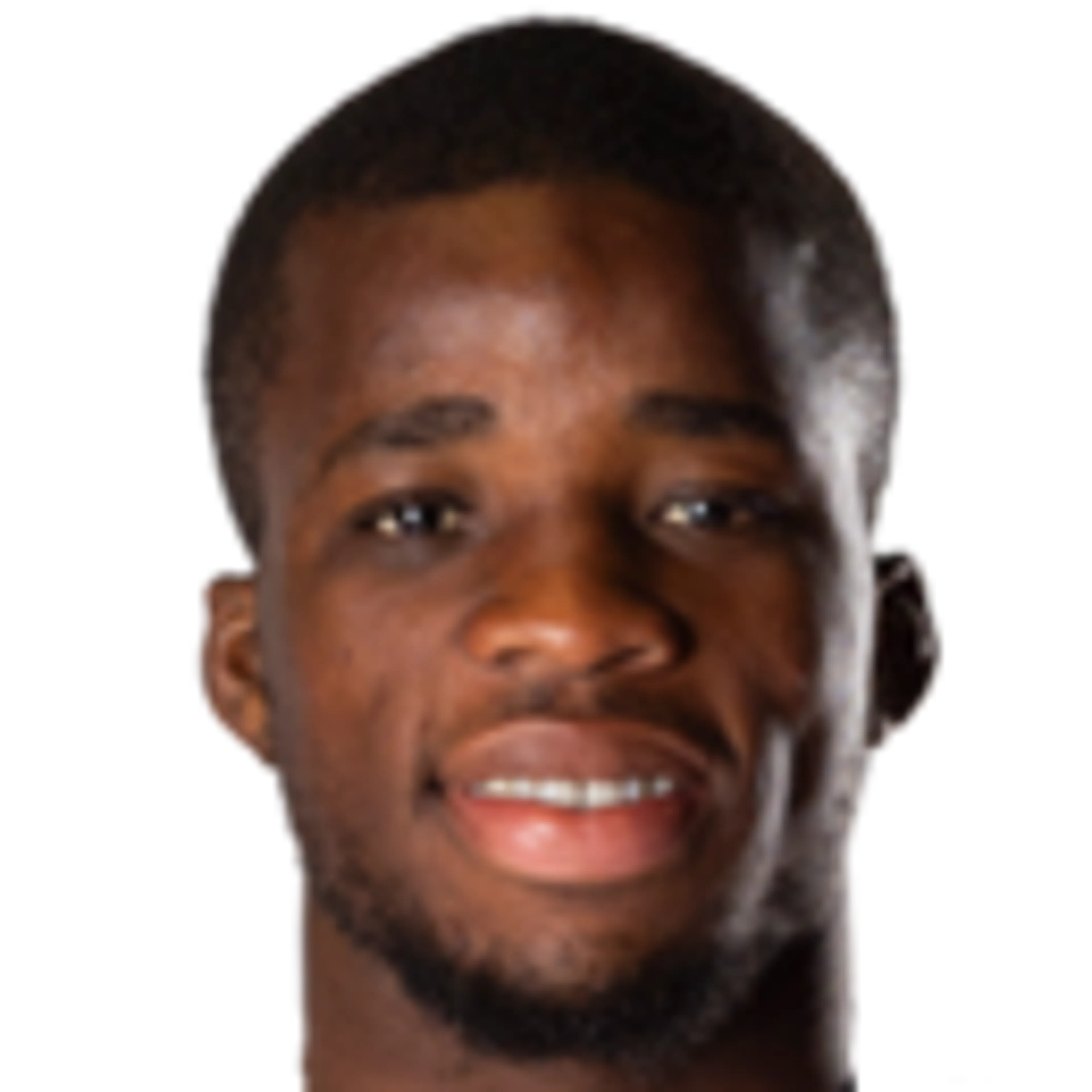 H. Traoré