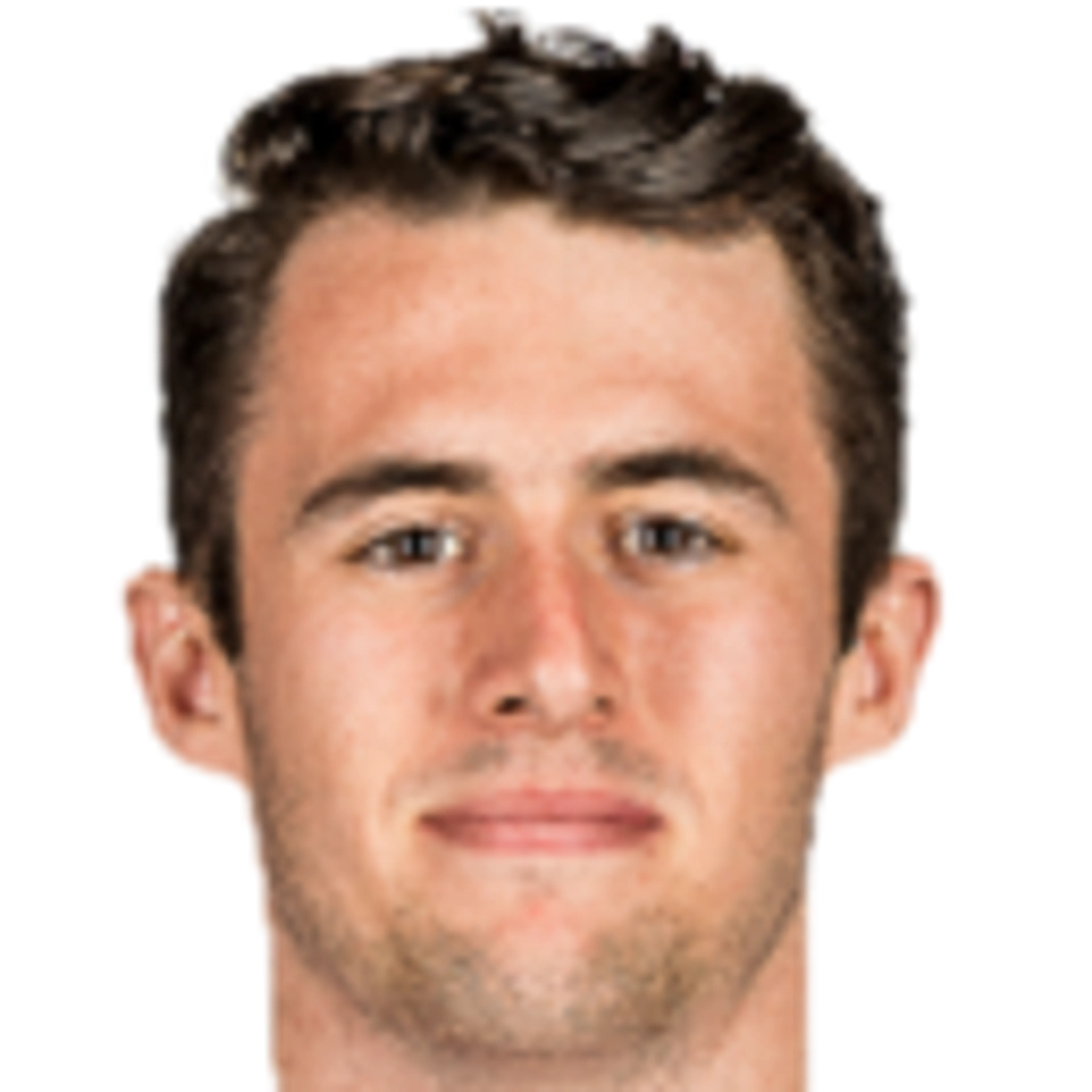 D. Ryan