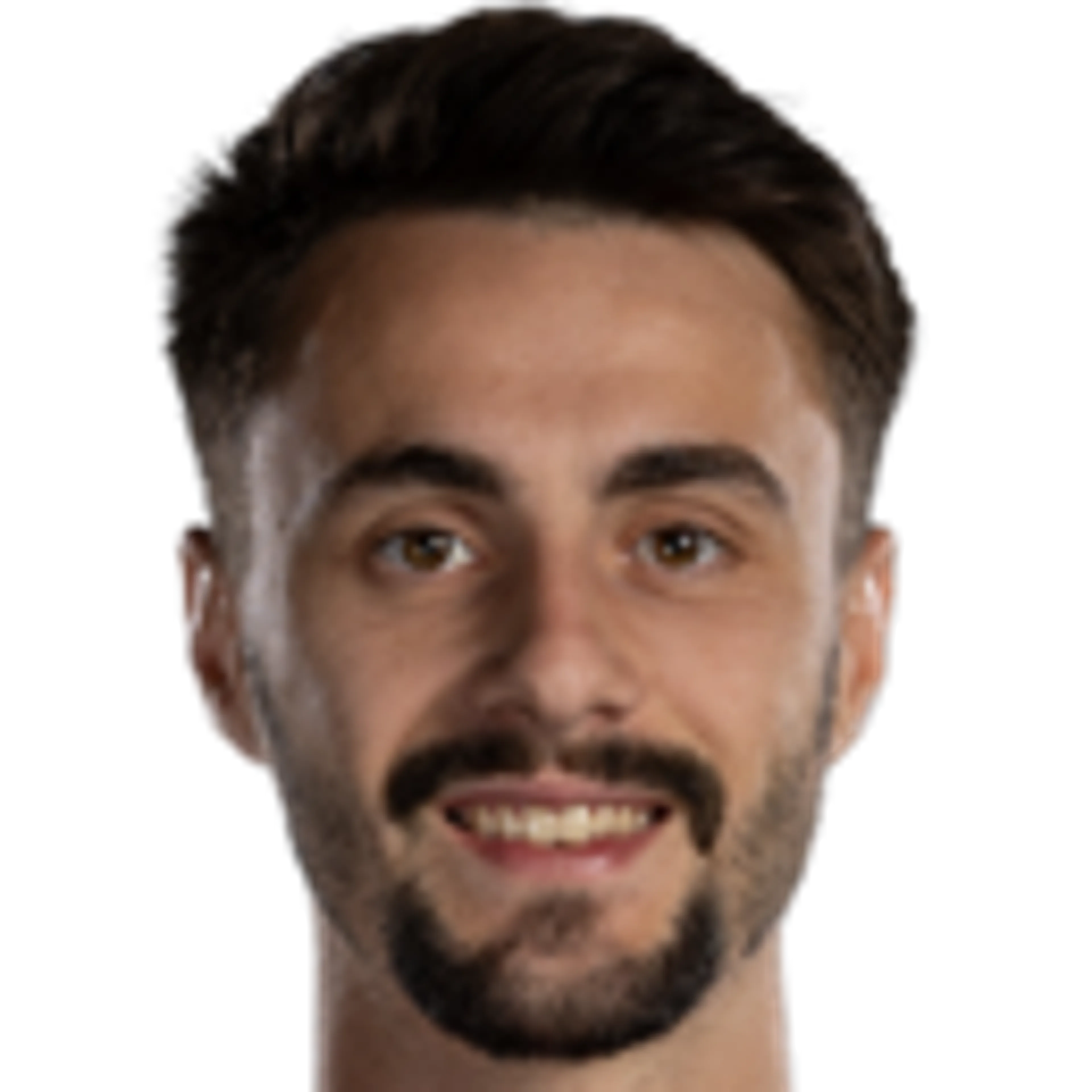 Fábio Vieira