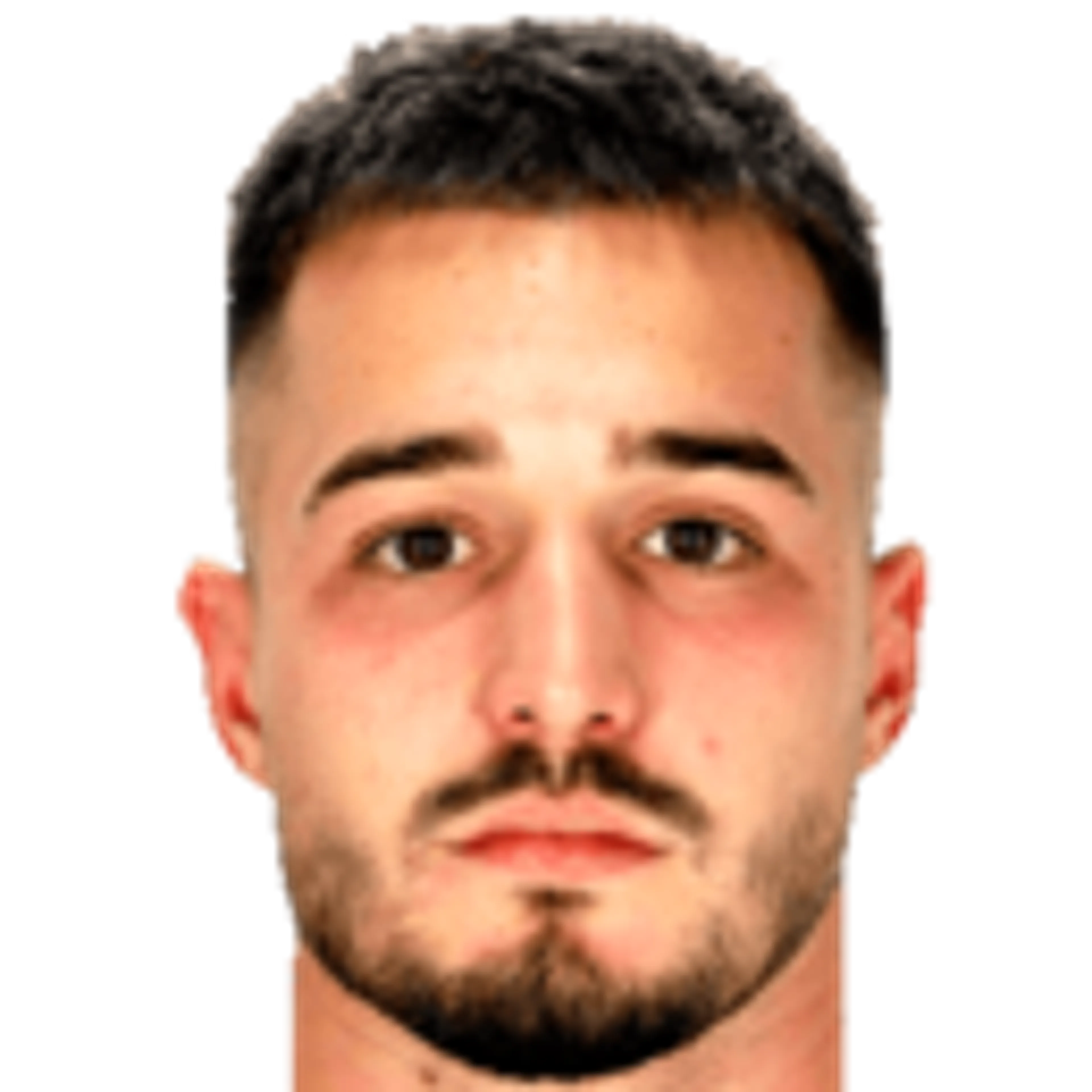 Arnau Tenas