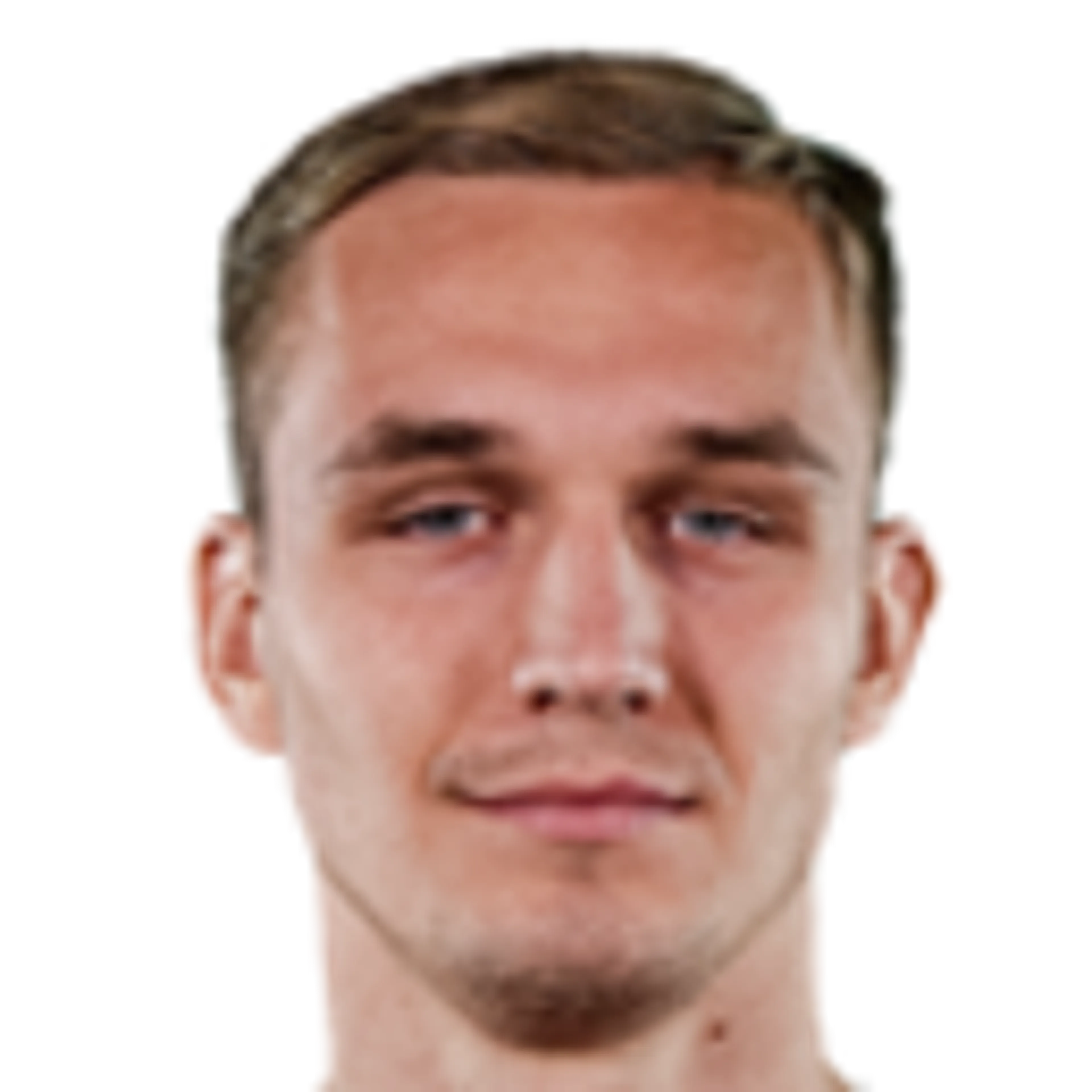 Ł. Zjawiński