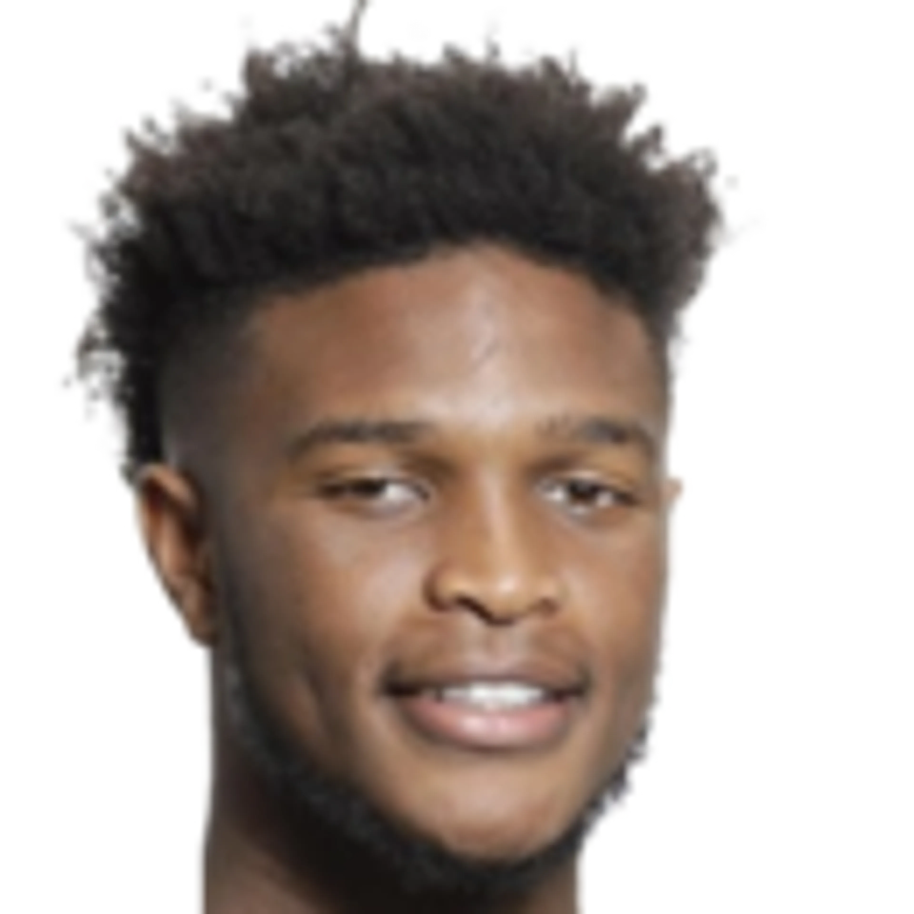 D. Pierre