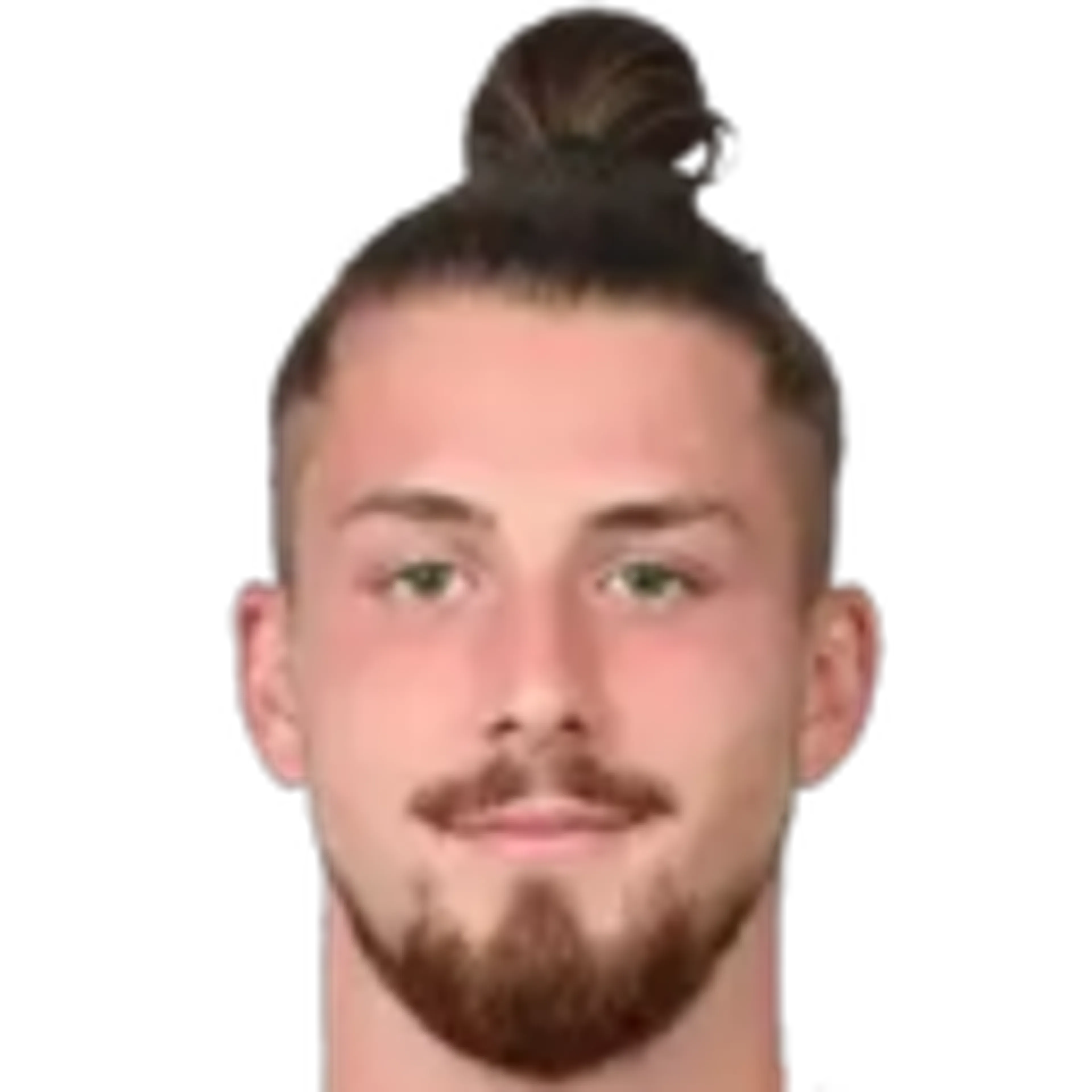 R. Drăgușin