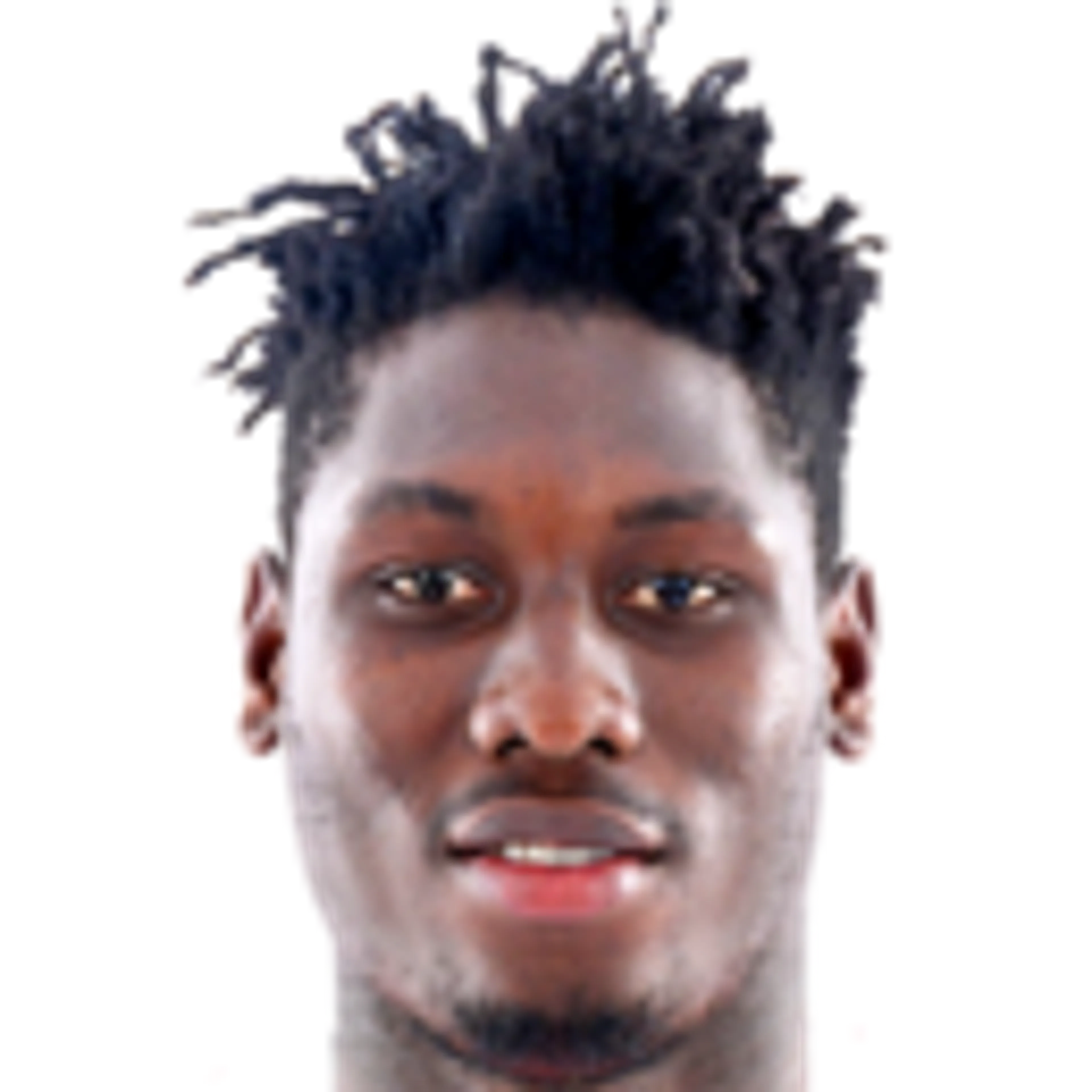 L. Traoré