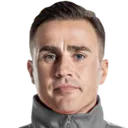 F. Cannavaro