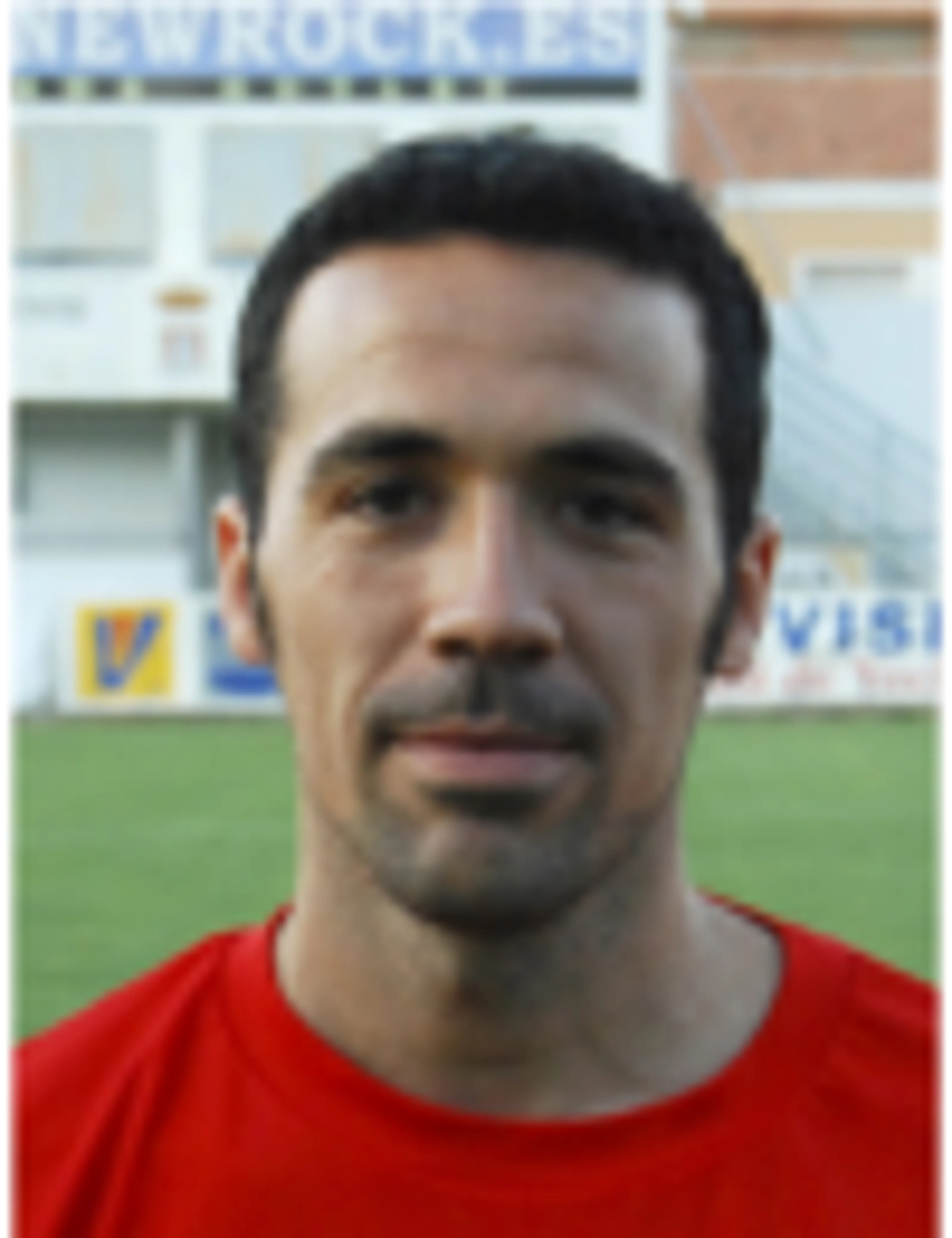 Rubén