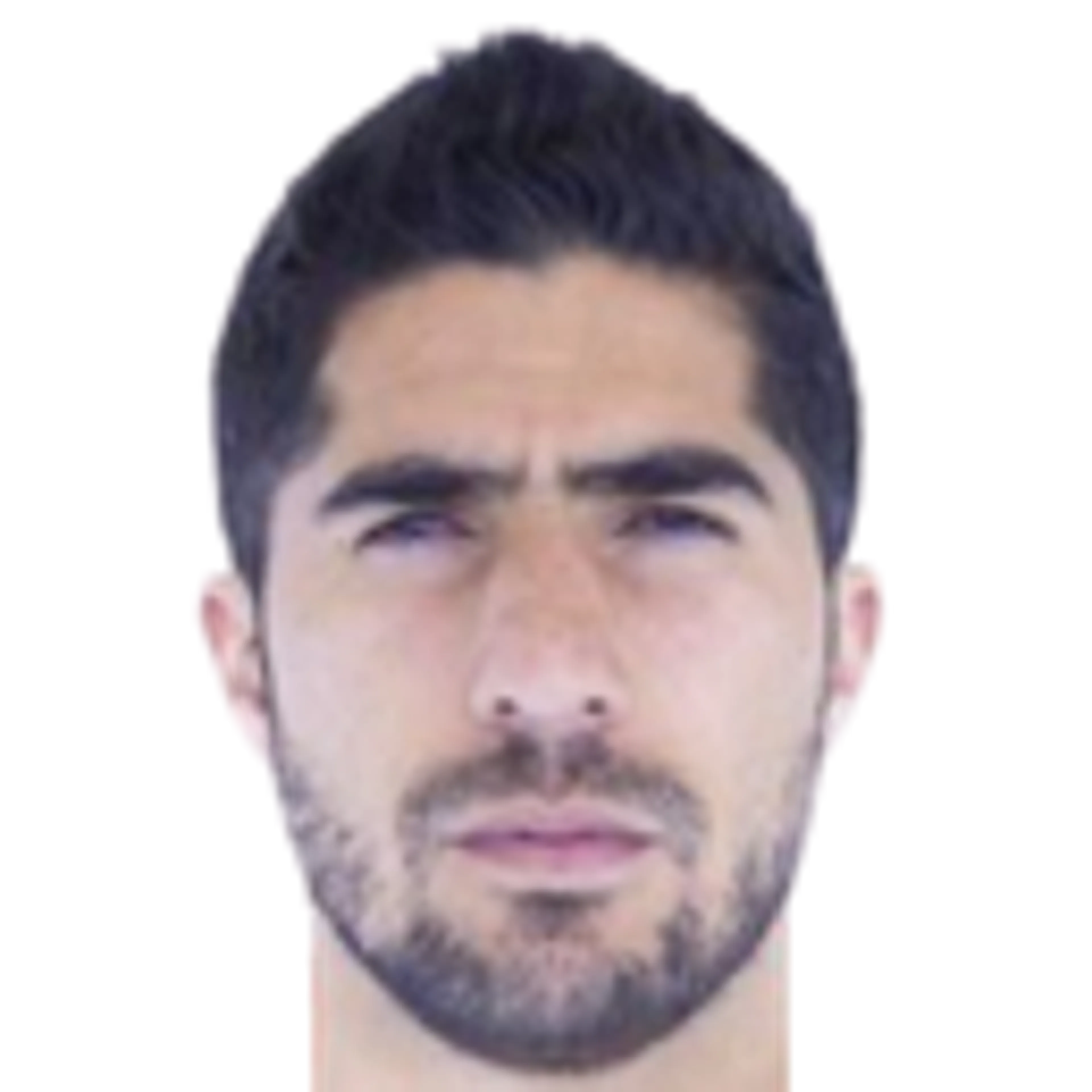 J. Pereira