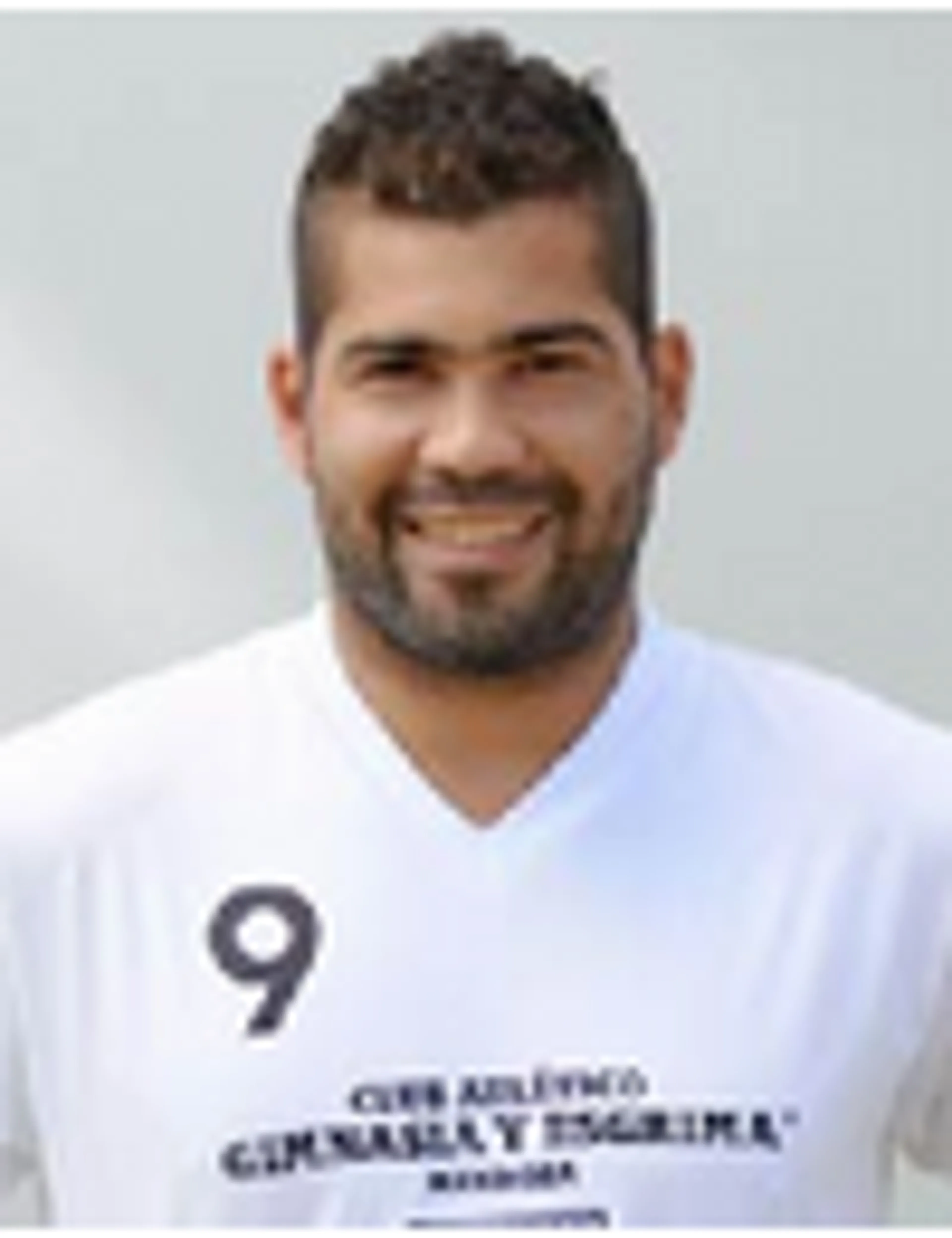 C. Taborda