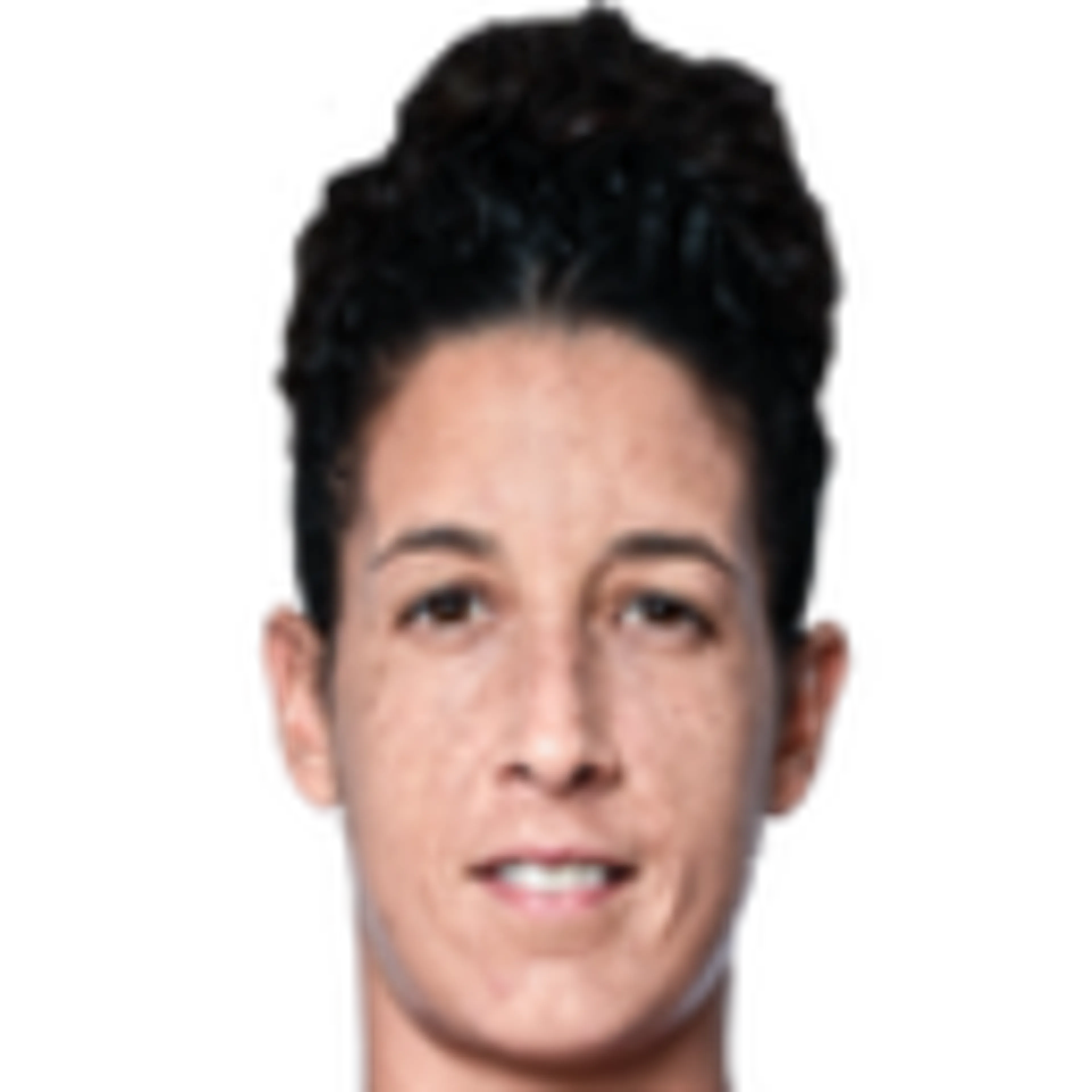 Cláudia Neto